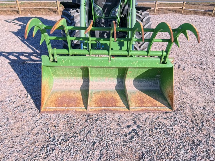#1064-•-2023-fendt-514-vario-tractor-image-13
