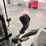 case-ih-farmall-95-image-20