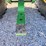 #1043-•-john-deere-4440-tractor-image-58