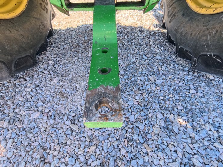 #1043-•-john-deere-4440-tractor-image-58