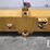 127-inch-dozer-blade-image-5