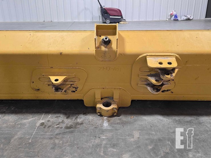 127-inch-dozer-blade-image-5