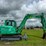 2019-takeuchi-tb290-image-6