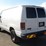 2011-ford-e350-image-4