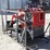 2026-agt-ysrt14-skid-steer-loader-image-4