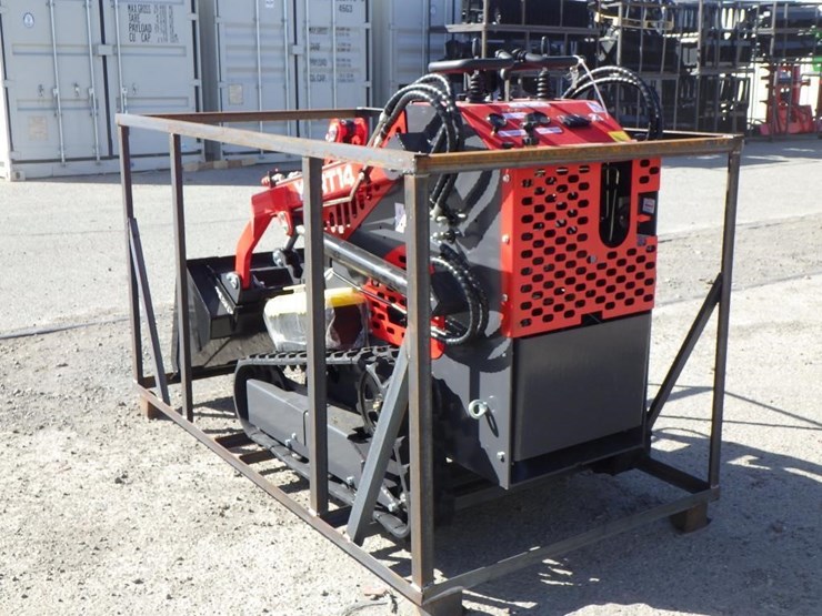 2026-agt-ysrt14-skid-steer-loader-image-4