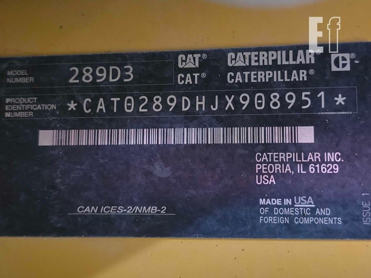 2022-caterpillar-289d3-image-36