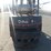 kamatsu-fg45st-6-forklift-image-14
