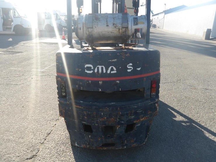 kamatsu-fg45st-6-forklift-image-14