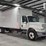 2015-international-durastar-4300-image-2