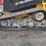 2021-jcb-3ts-8t-image-22