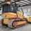 2021-caterpillar-d3-lgp-image-3