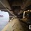 2021-caterpillar-d3-lgp-image-28