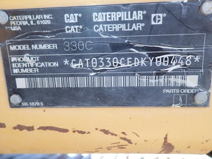 caterpillar-330c-image-31