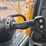 2007-caterpillar-d8t-image-17