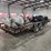 2026-c&m-trailers-82x20-image-1