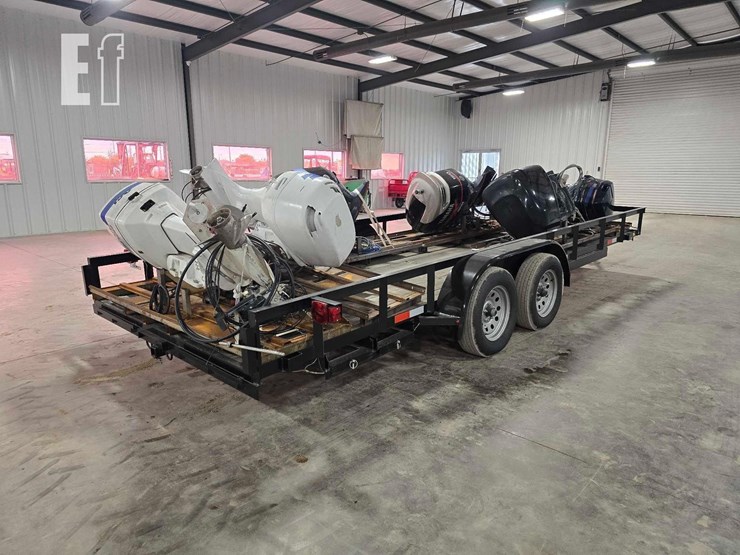 2026-c&m-trailers-82x20-image-1