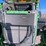 #1051-•-john-deere-6140m-tractor-image-81