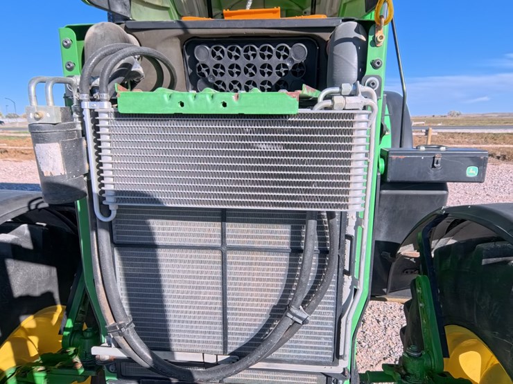 #1051-•-john-deere-6140m-tractor-image-81