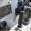 2015-western-star-4800-image-32