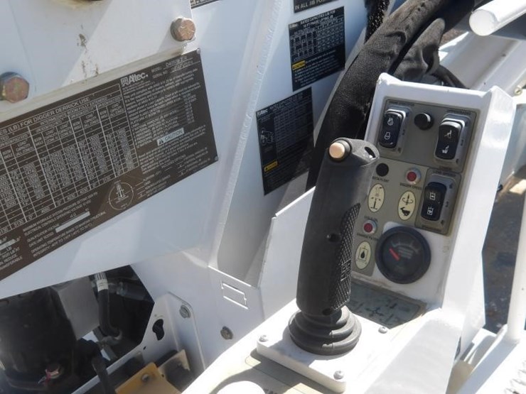 2015-western-star-4800-image-32