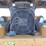 2018-volvo-l90h-wheel-loader-image-16