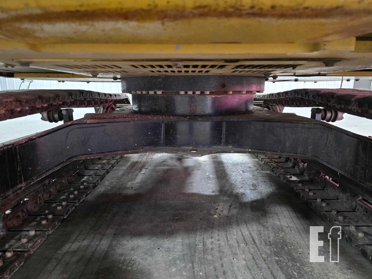 2022-caterpillar-308-cr-image-26