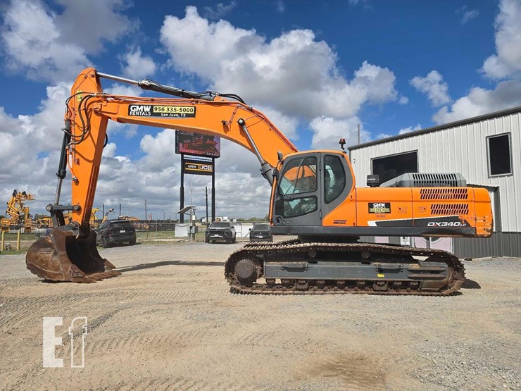 2021-doosan-dx340-lc-image-5