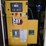 caterpillar-d100gc-image-9