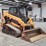 2015-caterpillar-257d-image-2