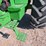 #1043-•-john-deere-4440-tractor-image-26