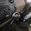 2008-ford-f550-image-14