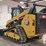 2021-caterpillar-299d3-image-4