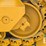 2007-caterpillar-d8t-image-27