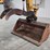 2022-caterpillar-308-cr-image-9