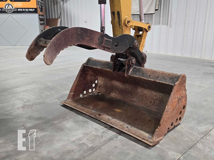 2022-caterpillar-308-cr-image-9