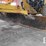 2009-caterpillar-120m-image-9