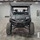 2010-polaris-ranger-image-7