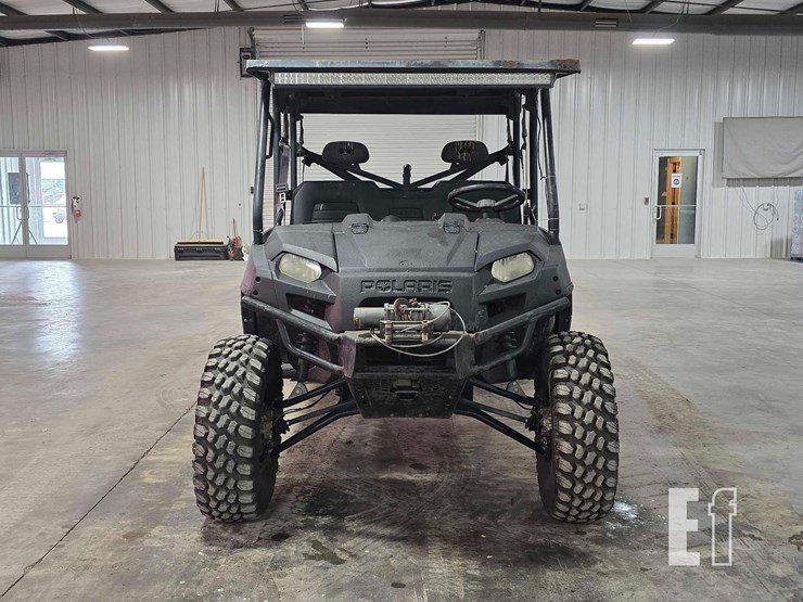 2010-polaris-ranger-image-7