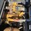 2022-deere-210g-lc-image-36
