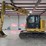 2019-caterpillar-315f-lcr-image-1