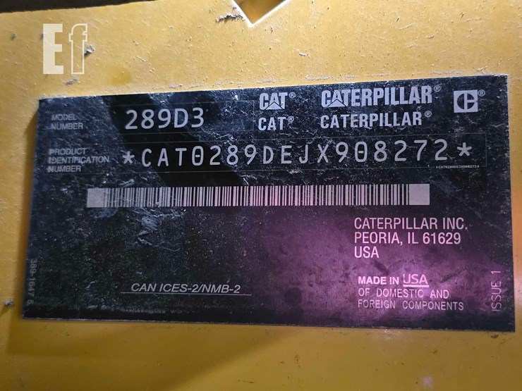 2022-caterpillar-289d3-image-39