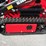 2026-sdlool-sl380-skid-steer-loader-image-9