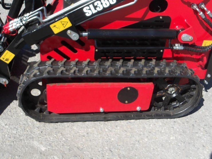 2026-sdlool-sl380-skid-steer-loader-image-9