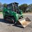 2019-takeuchi-tl10v2-image-1