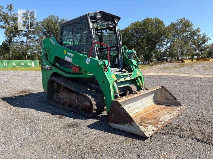 2019-takeuchi-tl10v2-image-1