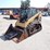 2002-caterpillar-226-skid-steer-loader-image-1