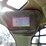2024-bobcat-t66-skid-steer-track-loader-image-22