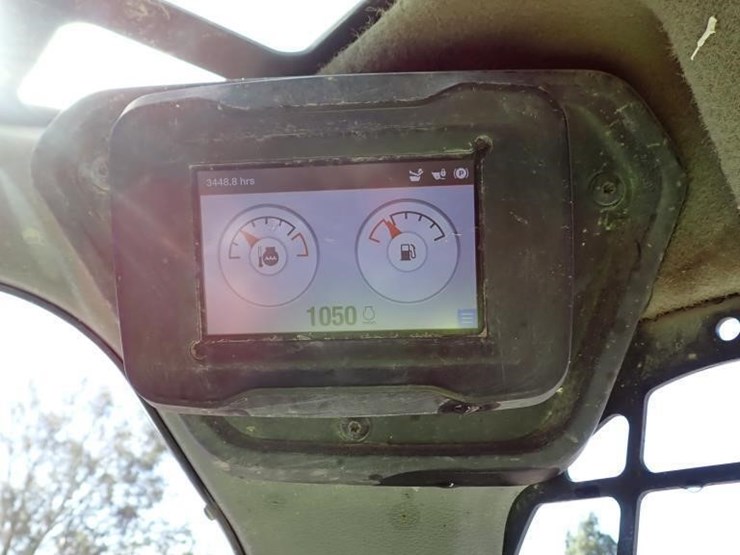 2024-bobcat-t66-skid-steer-track-loader-image-22