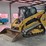 2022-caterpillar-289d3-image-1